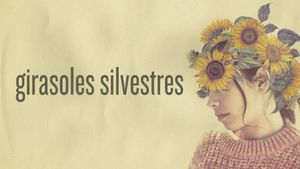 Wild Flowers's poster