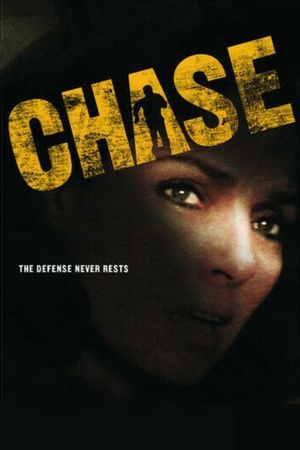 Chase's poster