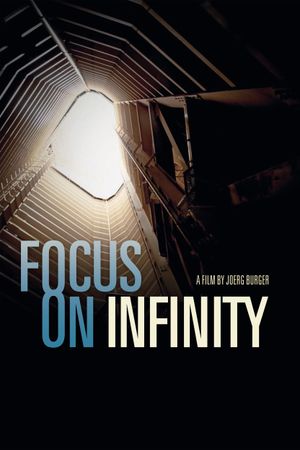 Focus on Infinity's poster