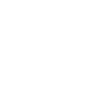 Feardotcom's poster