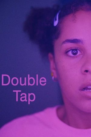 Double Tap's poster