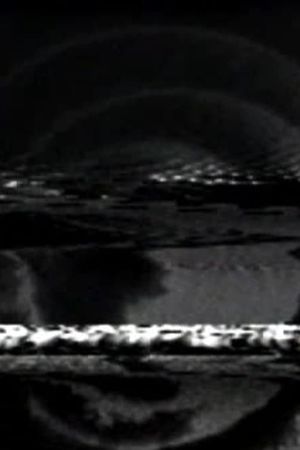 Black Video 2's poster