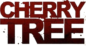 Cherry Tree's poster