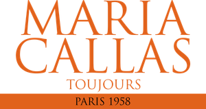 Maria Callas: Toujours - Paris 1958's poster