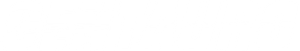 Centaur's poster