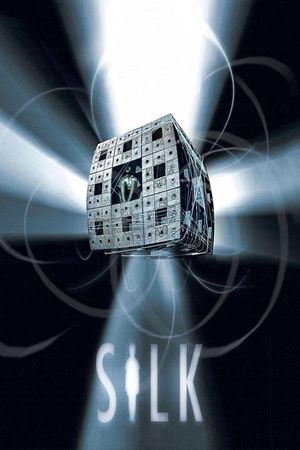 Silk's poster