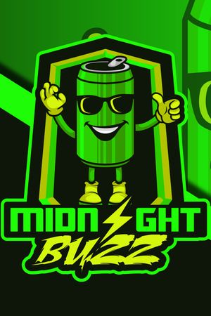 Midnight Buzz's poster image