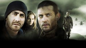 Brothers's poster