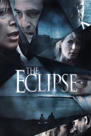 The Eclipse's poster