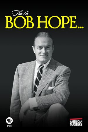 This Is Bob Hope...'s poster image