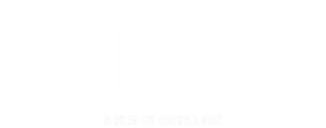 Climax's poster