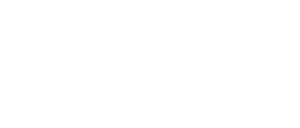Memoirs of a Geisha's poster