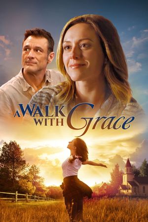 A Walk with Grace's poster