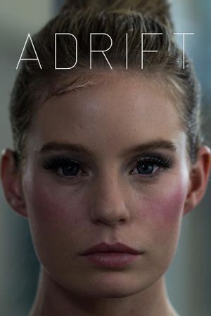 Adrift's poster