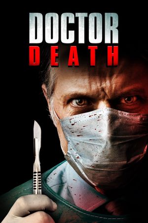 Doctor Death's poster