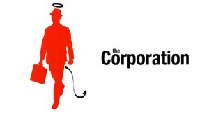 The Corporation's poster