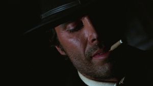 Sartana's Here... Trade Your Pistol for a Coffin's poster