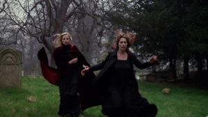 Vampyres's poster