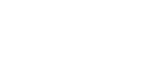 Christmas Cookies's poster