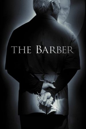 The Barber's poster