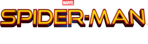 Spider-Man: Homecoming's poster