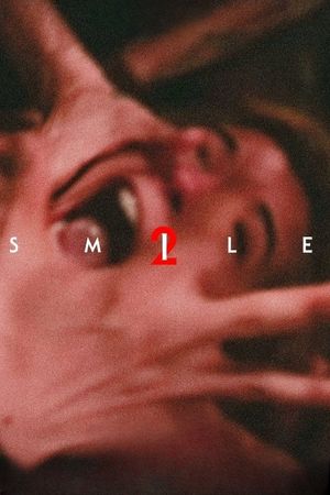 Smile 2's poster