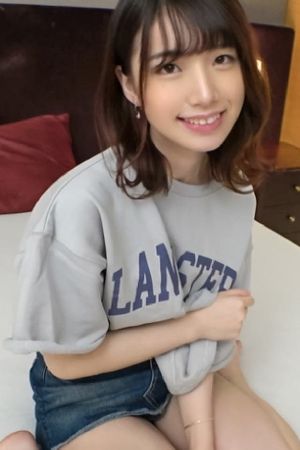 跟女高中生电玩城嗨皮Pcolle3248335's poster