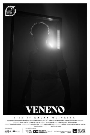 Veneno's poster