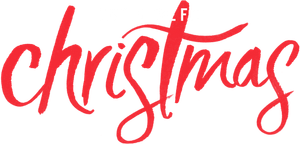 Just in Time for Christmas's poster