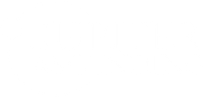 Jupiter Ascending's poster