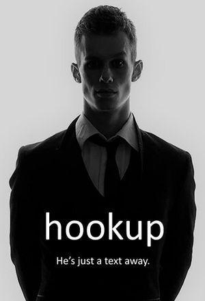 Hookup's poster image