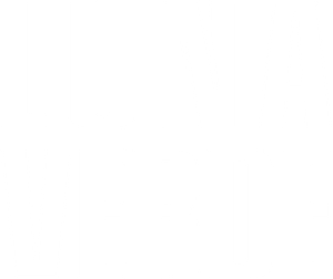 Luna verde's poster