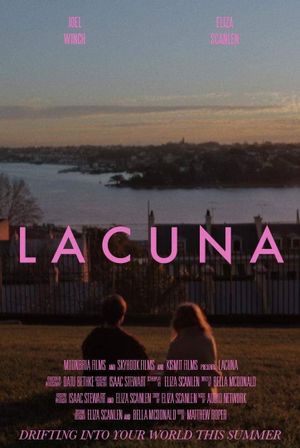 Lacuna's poster image