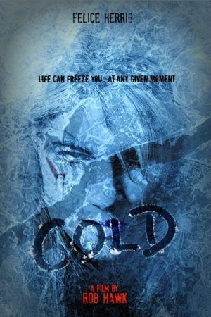 Cold's poster