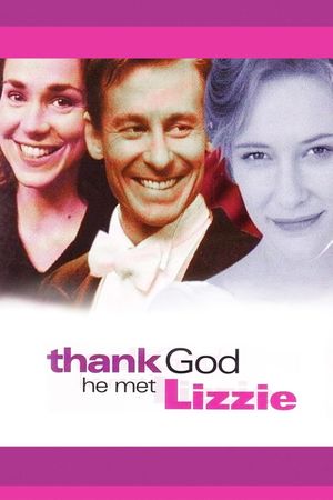 The Wedding Party's poster