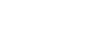 The Duel's poster