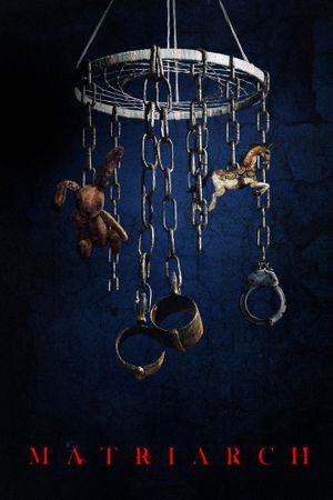 Matriarch's poster