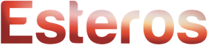 Esteros's poster