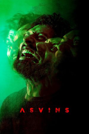 Asvins's poster