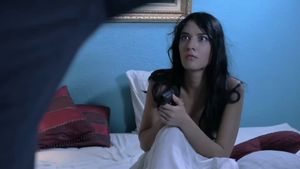 Dalton: Detective seductor's poster