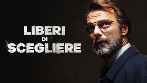 Sons of 'Ndrangheta's poster
