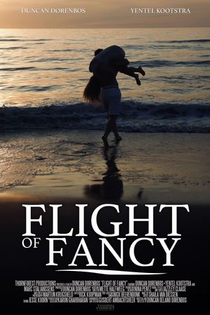 Flight of Fancy's poster