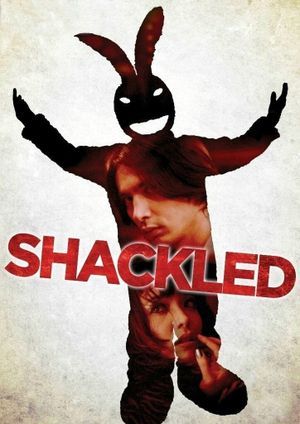 Shackled's poster