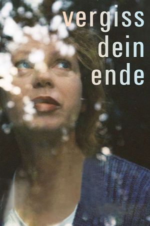 Vergiss dein Ende's poster image