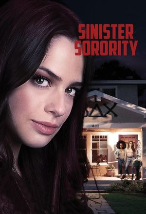 Sisters for Life's poster