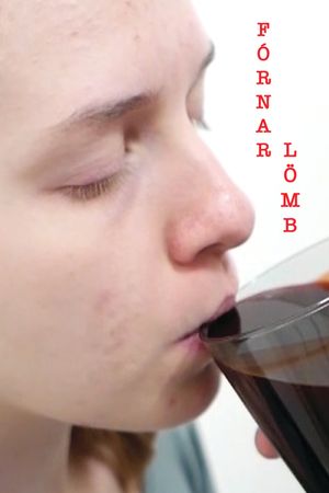 Sacrificial Lambs's poster