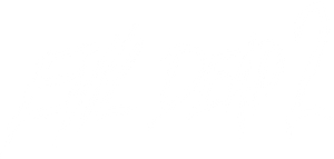 Evil Dead II's poster