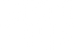 Handsome Siblings's poster
