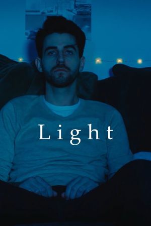 Light's poster