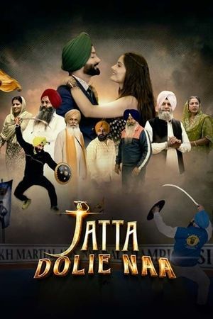 Jatta Dolie Naa's poster image